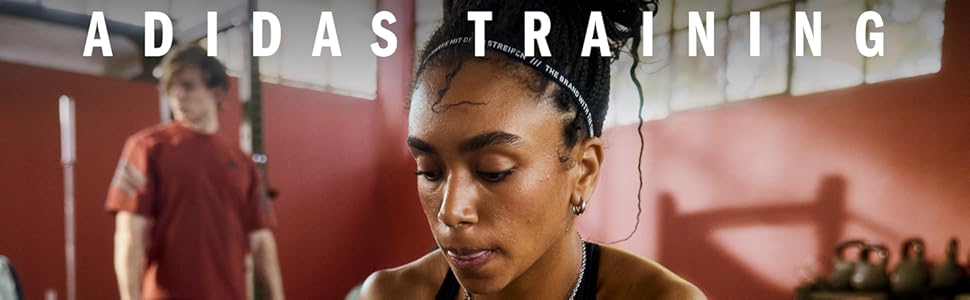 Train Essentials App