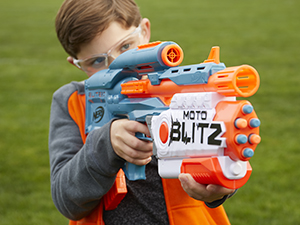 Small manufacture image 2