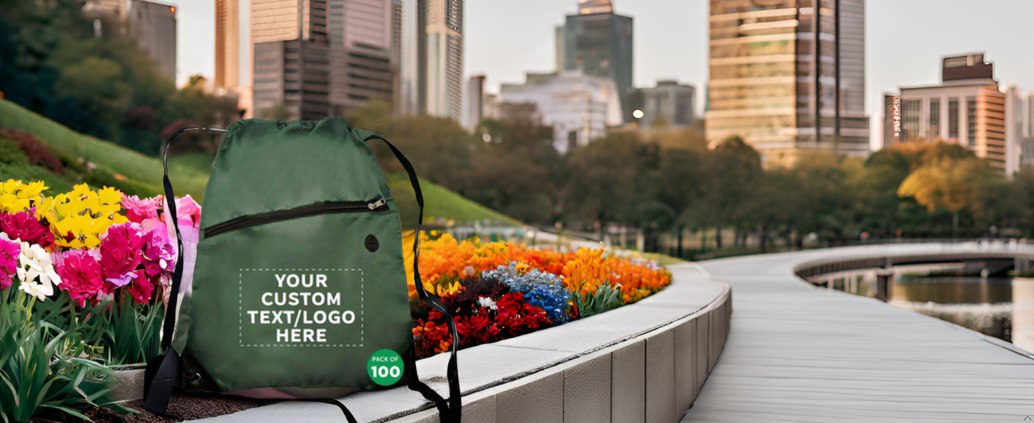 Image generated for ASIN B0BSGCFCCM