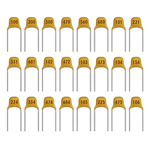 Small manufacture image 2