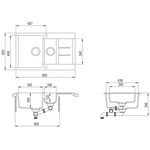 Small manufacture image 4