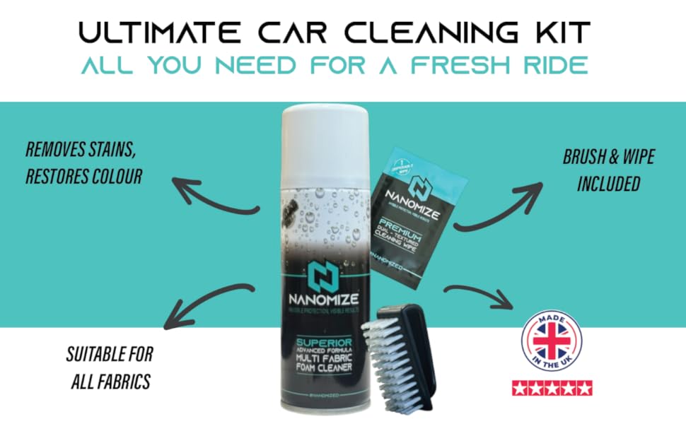 Large manufacture image 2