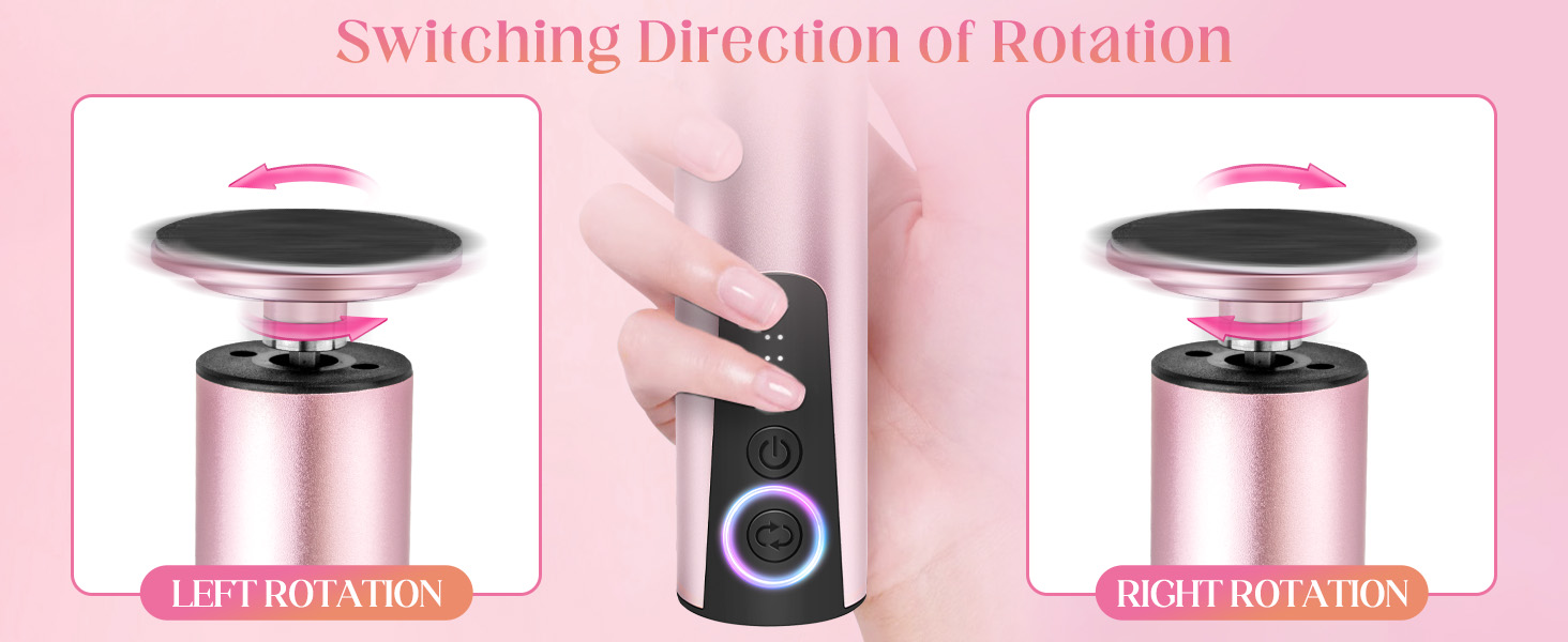 foot sanders for feet electric, electric foot callus remover professional, feet sander