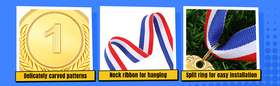 Large manufacture image 2