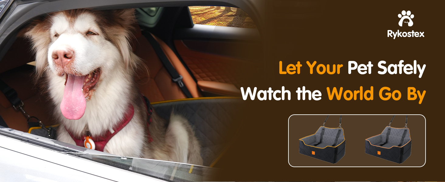 dog beds large sized dog