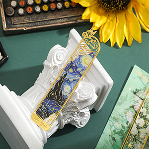 Small manufacture image 1