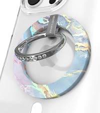 magsafe phone grip ring