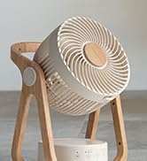 Amazon | 【Amazon.co.jp限定】スリーアップ 22畳 WOOD STYLE