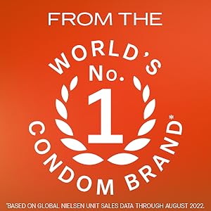 female condom, sex chocolate, anal lubricant, toy lube, oral sex