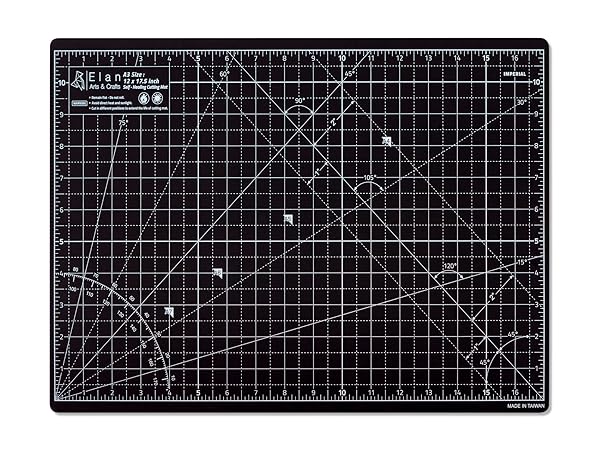 self healing cutting mat, sewing cutting mat, quilting cutting mat, professional cutting mat