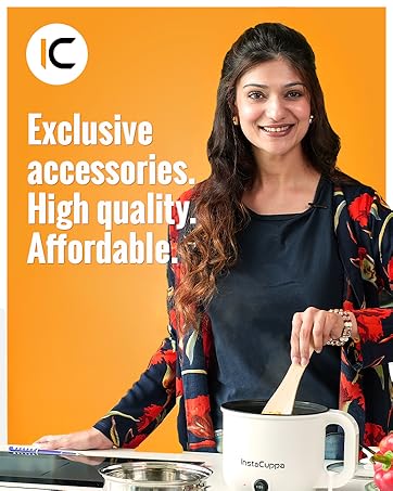 humidifier for room moisture french press coffee maker yogurt maker steel water bottle 2 litre