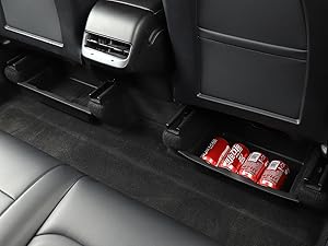 Small manufacture image 11