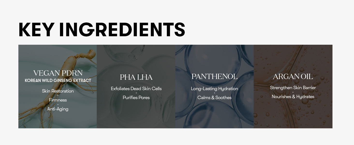 facial cleanser grinding balm cleansing cream balm pdrn mediube korean skin care k-beauty face mask