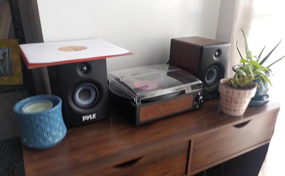 Large manufacture image 2