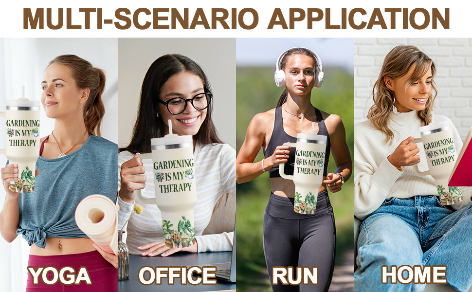 gardening gifts for women