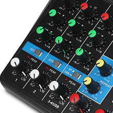 Small manufacture image 8