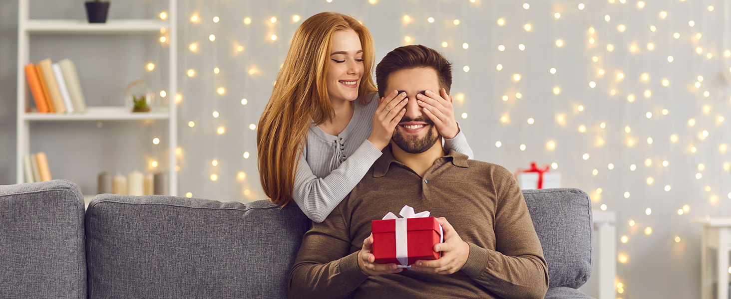 SPAHER Sac a Dos Voyage Cabine Avion 40x30x15 pour Wizzair Vueling Sac à Dos D'affaires Ordinateur