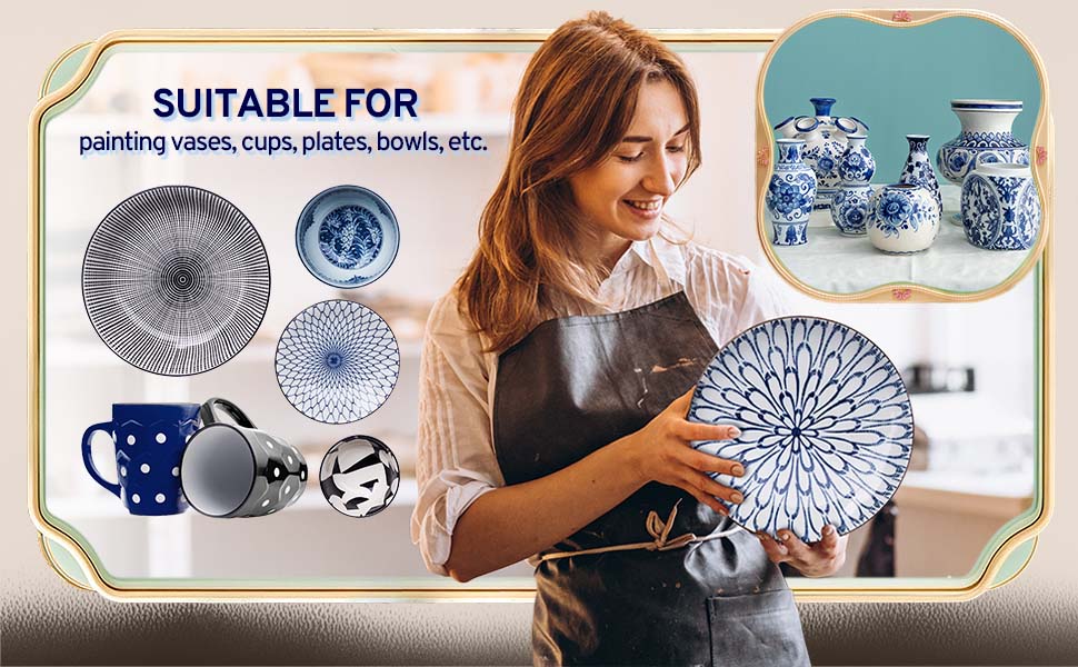 Large manufacture image 6