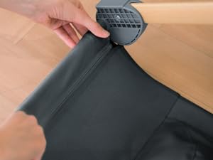 Small manufacture image 3