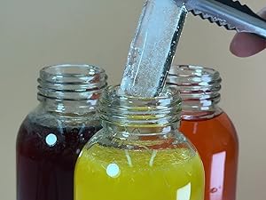 Small manufacture image 2