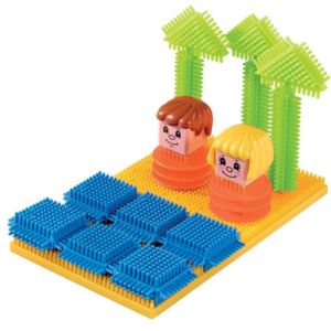 Small manufacture image 3