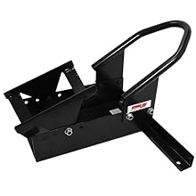 Small manufacture image 7