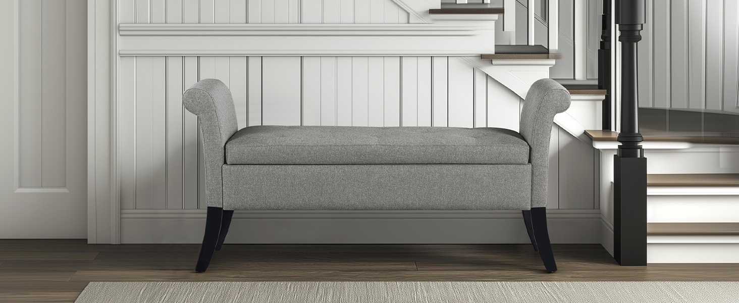 Ottoman