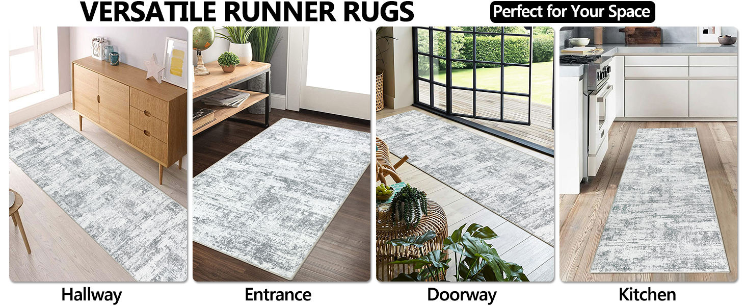 kitchen runner mat