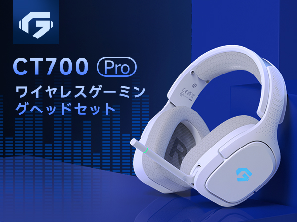 まんけん D740：SONY ウォークマンZX300用 ふわふわケース (開口部