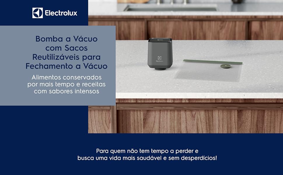 Infográfico Bomba a Vácuo