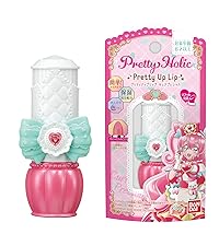 Amazon | デリシャスパーティ♡プリキュア Pretty Holic