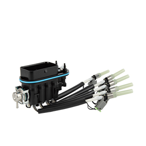 Small manufacture image 3