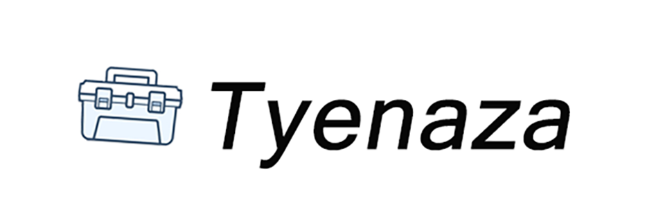 Large manufacture image 1