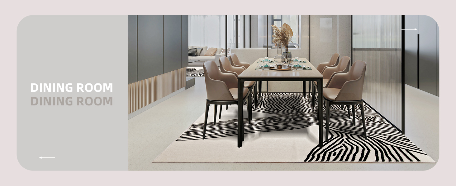 YIHOUSE-Area-Rugs-Non-Shedding-Living-Room-Bedroom-Dining-Room-Home-Office-Area-Rugs