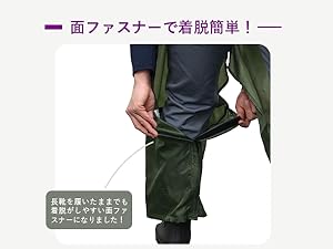 mocco.mocoさん専用 📌モンチッチ もこもこスクエアポーチ(再販) 📌Monchhichi