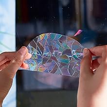 Small manufacture image 4