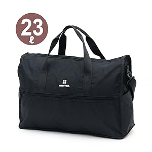 Amazon | [ハピタス] 折りたたみキャリー スターウォーズ