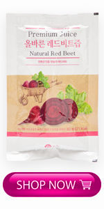 Red beet