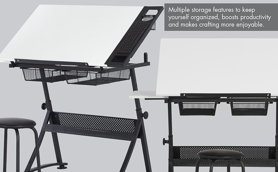 Large manufacture image 2