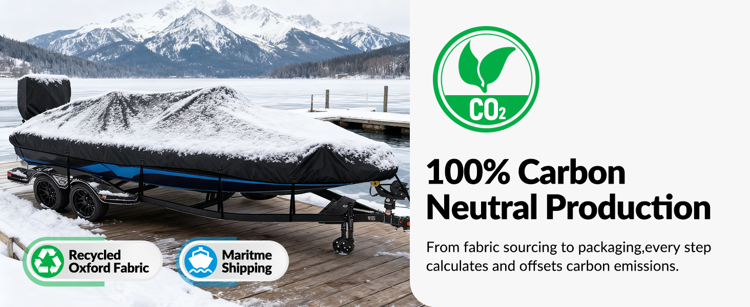 Large manufacture image 5