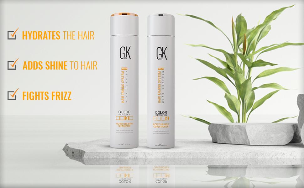 blueberry bliss karkar mirta perales bee ouro cyber ammonia can read difeel melu assure