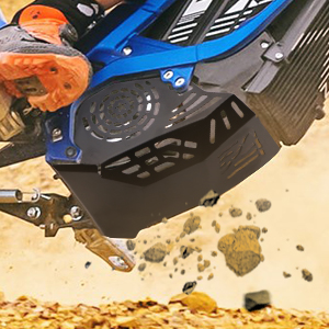 Small manufacture image 3