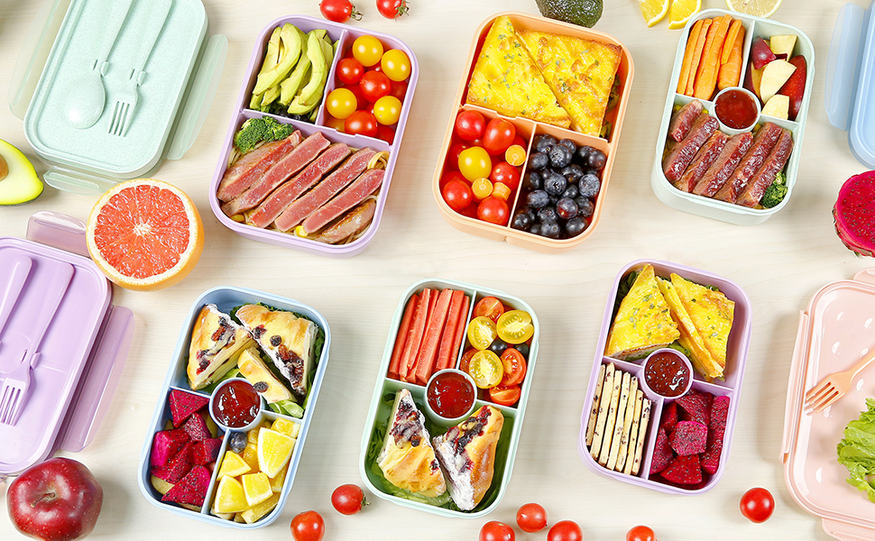 Large manufacture image 2