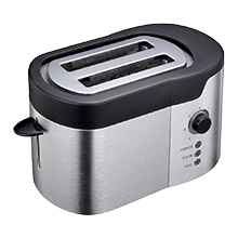 appliance sliding tray