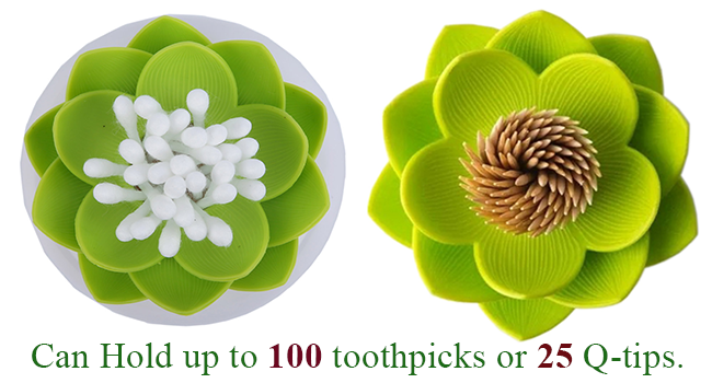 Large manufacture image 2