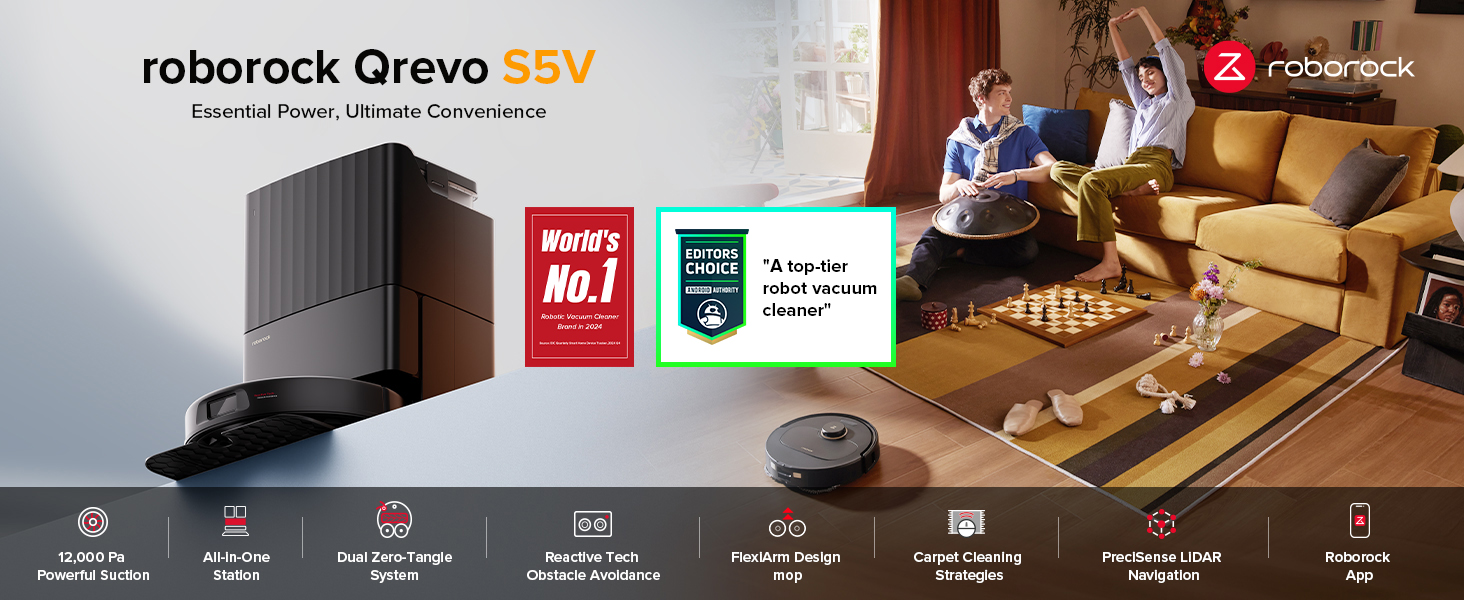 vacuum cleaners for home