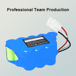 Small manufacture image 1