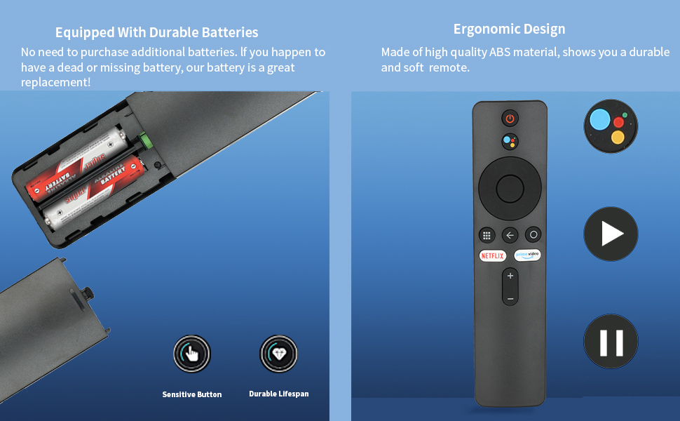 Large manufacture image 4
