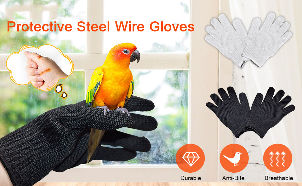 Large manufacture image 1