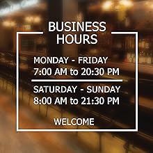 Small manufacture image 9